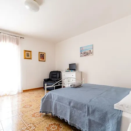 Apartmán Mare Celeste *