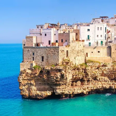 Mare Celeste *